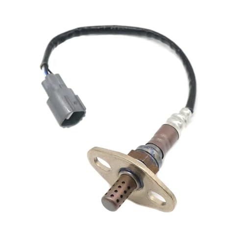 Capteur O2 89465-19685 résout les ratés moteur sur Toyota Corolla AE101 AE111
