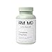 Dr. Amy Myers Digestive Enzymes – 19 Enzymes to Support IBS, Leaky Gut, Bloating, Constipation, Gluten Exposure - Amylase, Lactase, Lipase, Alkaline Protease, Sucrase + More – 120 Vegetarian Capsules