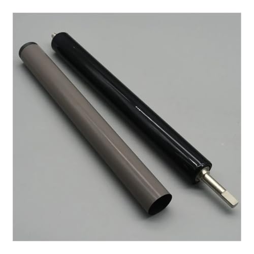 Manchon Film de Fusion avec Rouleau de Pression pour Imprimante Laser M607 M608 M609 M631