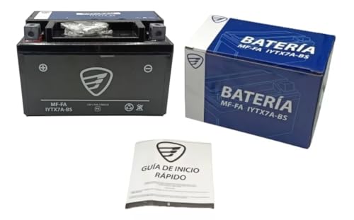 Motos, DVD motoneta Marca Generic (3)