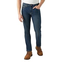 Denim Medium Wash
