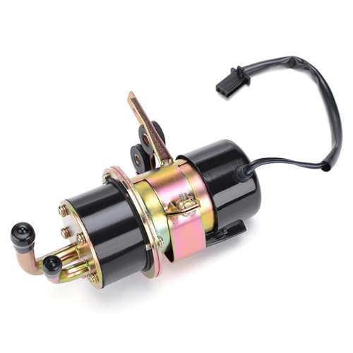 ɓK郄}n YZF R1 R6 YZFR1 YZFR6 VMAX12 VMX12 V-MAX YZF1000R Thunderace FZS1000 FZ1 2001-2005 4SV-13907-02 p oCNpR|v tG[ |v 
