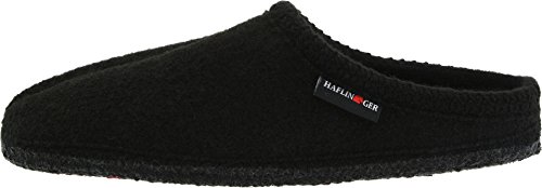 Image of Haflinger AS65 Classic Slipper