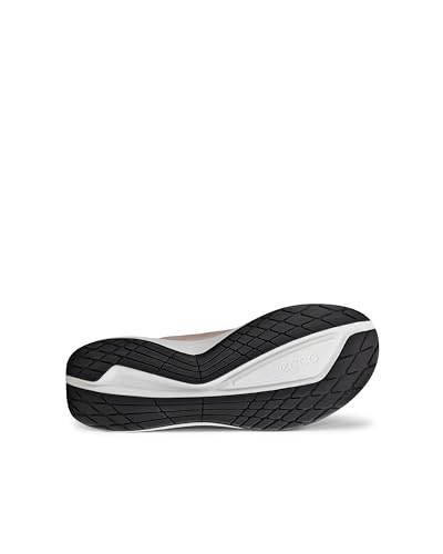 Image of ECCO Sport Biom 2.2 Textile Cross Trainer
