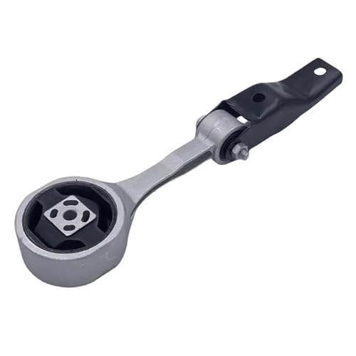 EKEGUY Engine Transmission Mount Engine Mount 6Q0199851AM 6Q0199851AH Bracket Support For Vw For Polo For Fabia For Roomster 2006-2015 Engine Motor Mount