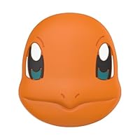 PopSockets Phone Grip with Expanding Kickstand, Adhesive Grip, Pokém
