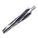 CHENZILIN 7 Degree Ball Joint Tapered Reamer High Speed Steel Reamer Tie Rod Drill Bit for Automotive Construction