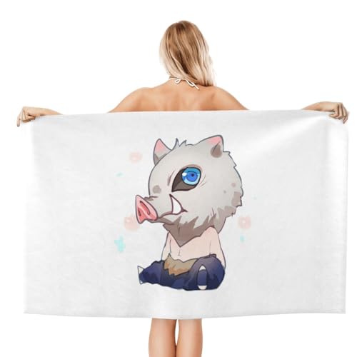 Sł̐n oX^I }CNt@Co[ z  ϋv zedl 唻 oX^I ƒp Ɩp 100% z bv^I ӂӂ RۖhL 80x130cm