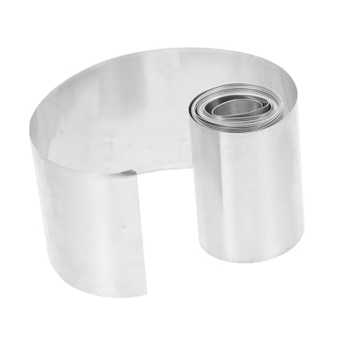 NUOLUX ʎdrpzɃV[g Ȋwޗ lȉʕΉ pdɃv[g wZ  