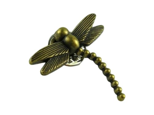 ピンブローチ トンボ ブローチ」の人気商品一覧 | 安い商品を通販