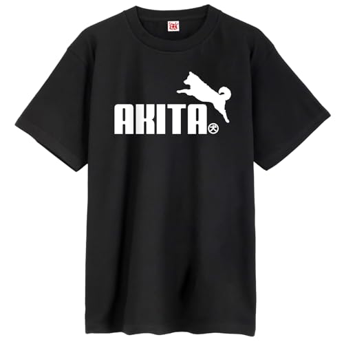 [V] TVc y Hc Wv zy T zy 150 z