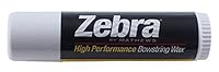 Algopix Similar Product 13 - ZEBRA Bowstring Wax