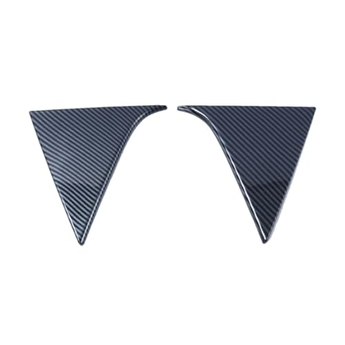 z_ ZR-V Anb` TChs[ TCh[ K[jbV hXAbv Honda V^ ZR-V RZn p ABS 2P TAIFY yJ[{zZZ-16-T