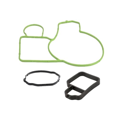 GW EH[^[|v T[X^bg KXPbg 11517805190 BW E81 E87 E82 E88 E90 E91 E92 E93 E60 E61 X1 E84 X3 E83 N47 ɓK