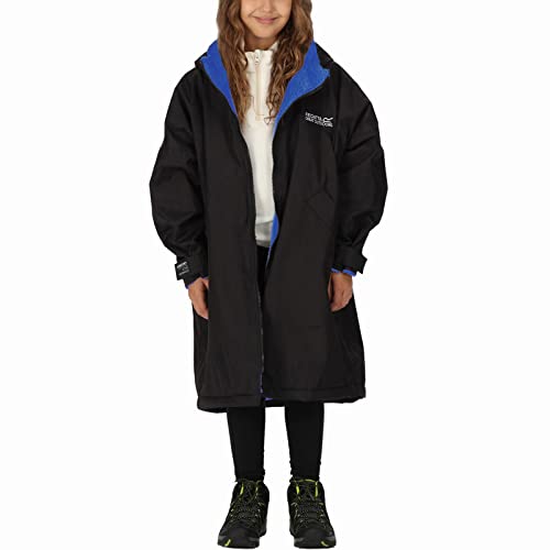 8 Best Dryrobe Alternatives 2022 (DryRobe UK) Changing Robes