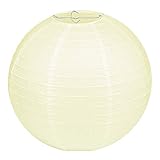 Reine Farbe Design macht es eine beste Laterne fur DIY-Namen, Worter oder einfache Bilder drauf.