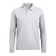 Long Sleeve White