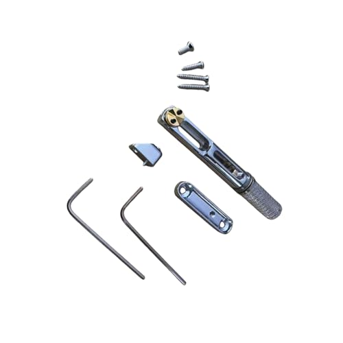 ���^���A�N�Z���g�ƃV���o�[�܂��̓u���b�N�i�b�g�̃_�u���i�b�g�I�v�V�����ƃt���A�N�Z�T���[���܂ފ��S�ȃu���b�N���������M�^�[�u���b�W�����Z�b�g