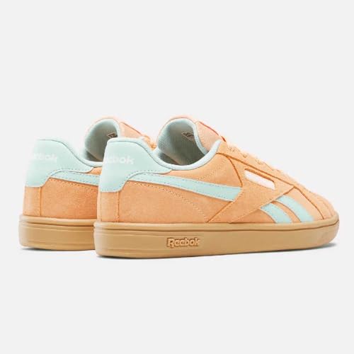 Image of Reebok Lifestyle Court Retro