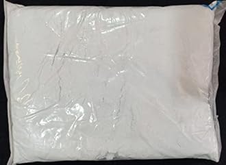 The Unique ® Tracing Powder for Aari/Maggam Embroidery Art & Craft Work