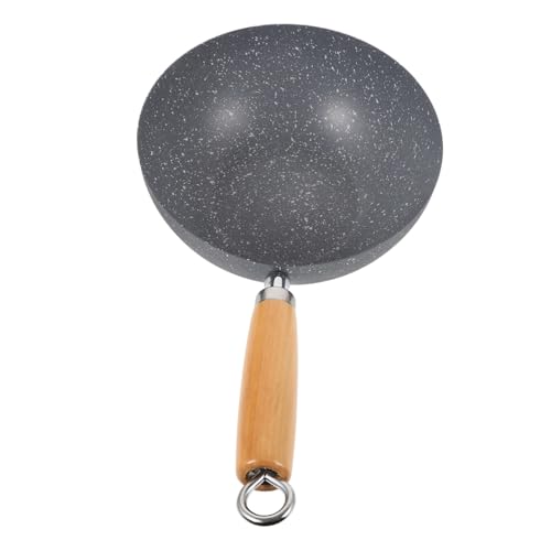 Mikinona ^ؓ ے꒲ SmXeBbNH tCp g  ύݑΉ Lb`pƒp KXRp