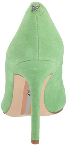 Image of Sam Edelman Women's Hazel Dress Pump