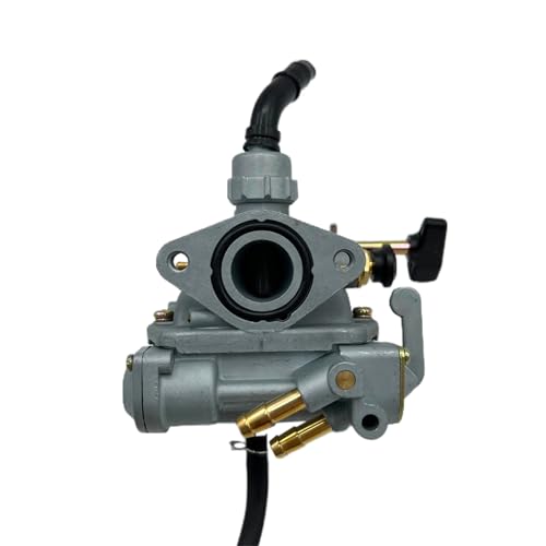 Carburateur Honda ST90 Trailsport 90 moto 1973 1974 1975 système alimentation moteur essence