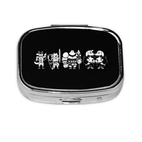 sP[X P[X ^   A_[e[ K ݖYh~ RpNg gїp ^т₷  萮 ֗ [P[X KP[X  wցElbNXERElW[ ^[P[X 