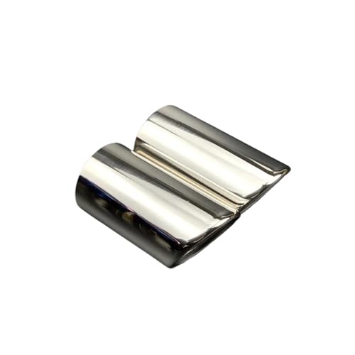 }t[Jb^[ p WFb^ p | p St p GTI R20 R36 p EOS p VbR p oAgԗp rCe[pCvJo[(1)