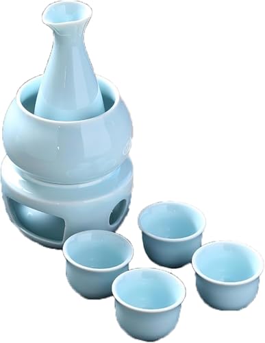 FAZKEO `IȃZ~bNCEH[}[ZbgAzbgCq[^[AubNJ[AƒpEMtgp (A,u[)