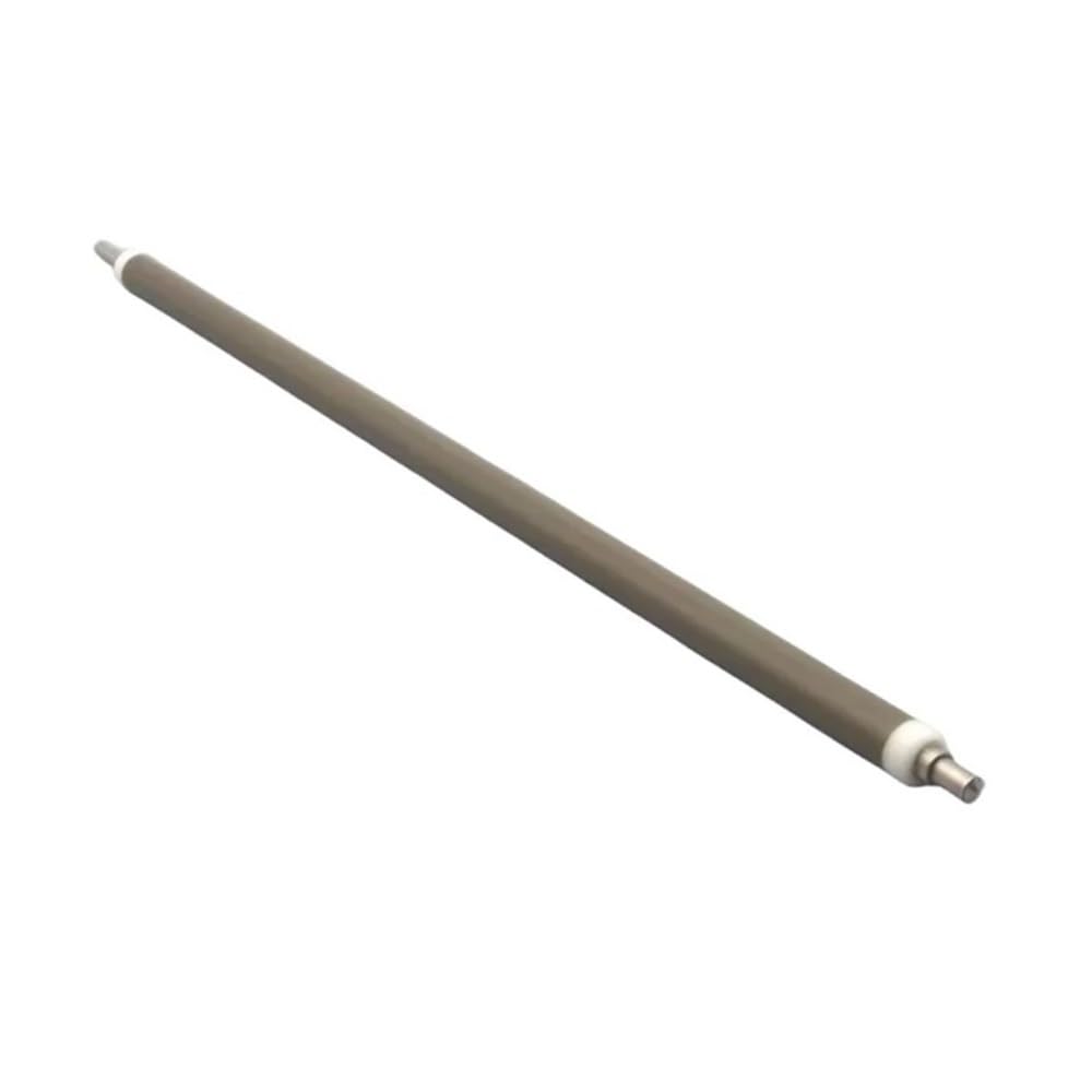 Rouleau de charge PCR haute conductivité pour MPC4503 C5504 - 7