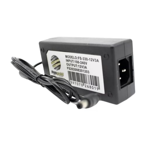 Kit Iluminação Piscina 48m² 3 Leds 9w + Módulo + Disp 50mm
