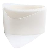 * Accessoires Hüte & Mützen verschleiern Hochzeiten Accessoires Schleier, Kleider oder andere Bastelprojekte