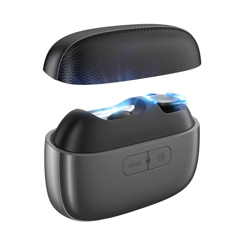 PACEIN dܐ؂ dߍ ܂₷ ܖ LEDCg [d ܗpܐ؂  2iKXs[h ^ѕ֗ S݌v ᑛ ȒP Ԃ/q/l/җp