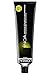 Produktbild L'Oréal Inoa Haarfarbe 10 Platinblond, 84 g