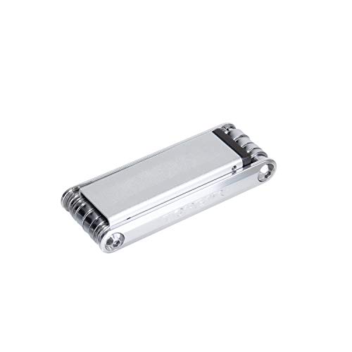 Topeak Tubi 18 solution pour réparer les crevaisons tubeless rapidement