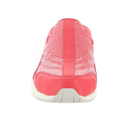 Image of Easy Spirit Women's AP1 Sport Walking Shoes