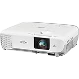 Epson Corporation V11H859020