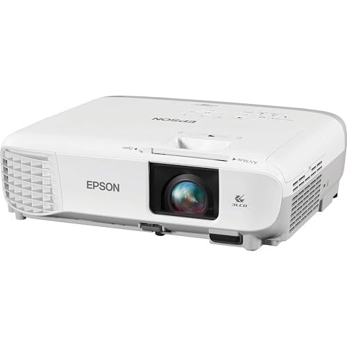 Epson Corporation V11H859020