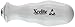 Xcelite 995ESD Ergonomic Handle For Interchangeable Blades, 4" Length