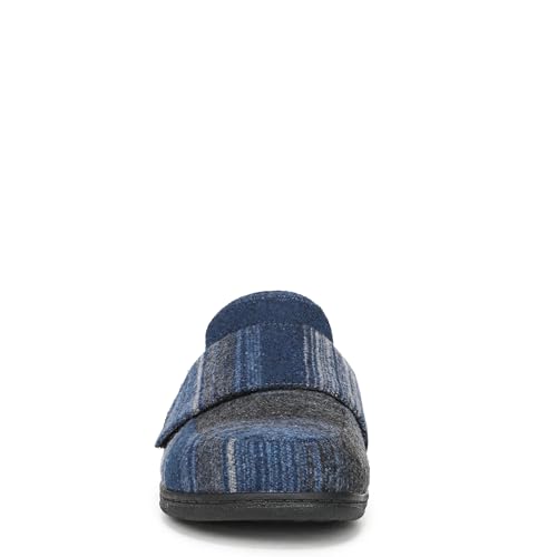 Vionic womens Gemma Ii4