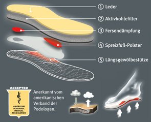 pedag