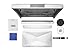 Hauslane Range Hood 30
