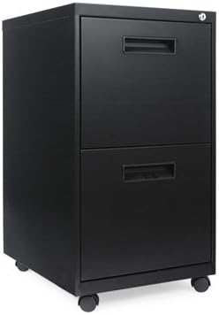 FILE,MBLE,F/F,20X28,BK