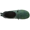 Joules unisex-child RainbootsRain Boot