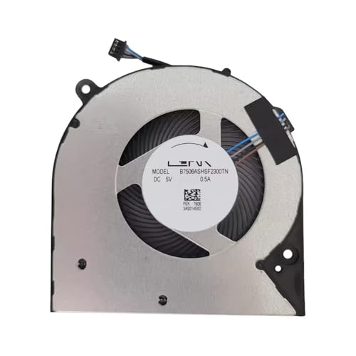 �m�[�g�p�\�R�� CPU ��p�t�@���AHP �ƌ݊�������A14-CF 14-CK 14-DK 14-CM 240 G7 246 G7 14S-dk 1 TPN-I130 TPN-I135 14-CK051 FKMY DC 5V
