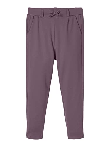 NAME IT Girl Hose Regular Fit