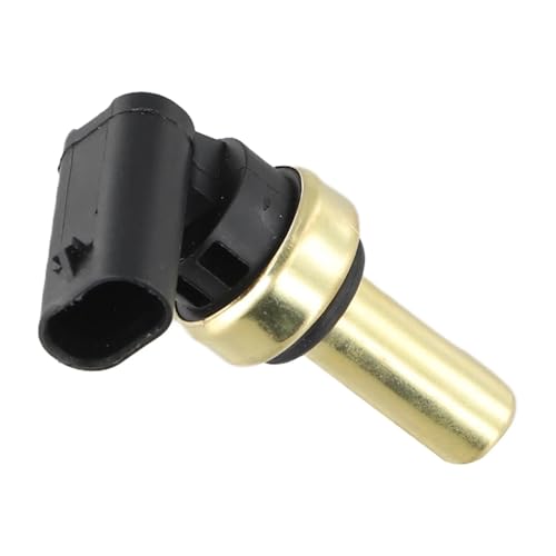 Sensor de temperatura motor 12641073 de alta precisión para Chevrolet Colorado 4