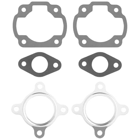 LT Easiyl Kit de Joints 50cc Cover