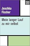 Kiepenheuer & Witsch GmbH